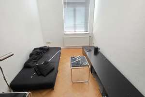 Großzügige 3,5 Zimmer Wohnung mit Balkon (1.OG) im gepflegten Altbauhaus, MG - Eicken – Die vollständige Adresse der Immobilie erhältst du vom Anbieter., 41061 Eicken, Mönchengladbach – Vorschaubild 7