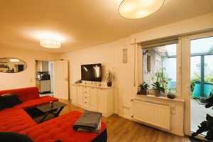 Schönes Einfamilienhaus in Ruhiglage mit Garage und Garten – Rhein-Erft-Kreis – Vorschaubild 9