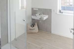 Property thumbnail 20