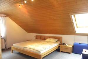 3 Familienhaus in Bad Liebenzell – Die vollständige Adresse der Immobilie erhältst du vom Anbieter., 75378 Bad Liebenzell – Vorschaubild 5