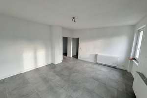 Viel Platz auf 65 m²: Freundliche 2-Zimmer-Wohnung mit Balkon – Die vollständige Adresse der Immobilie erhältst du vom Anbieter., 9131 Hilbersdorf, Chemnitz – Vorschaubild 3