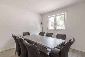 Platz für die große Familie: Kernsaniertes Ein- bis Zweifamilienhaus – Die vollständige Adresse der Immobilie erhältst du vom Anbieter., 44807 Riemke, Bochum – Vorschaubild 4