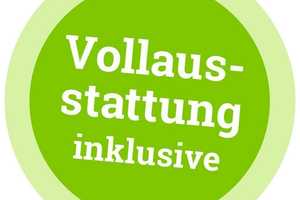 Projektierte Stadtvilla in Oranienburg  – Oberhavel (Kreis) – Vorschaubild 4