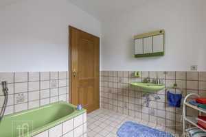 Großzügig und TOP-gepflegt: Wohnhaus in bevorzugter Lage von Remels – Leer (Kreis) – Vorschaubild 14