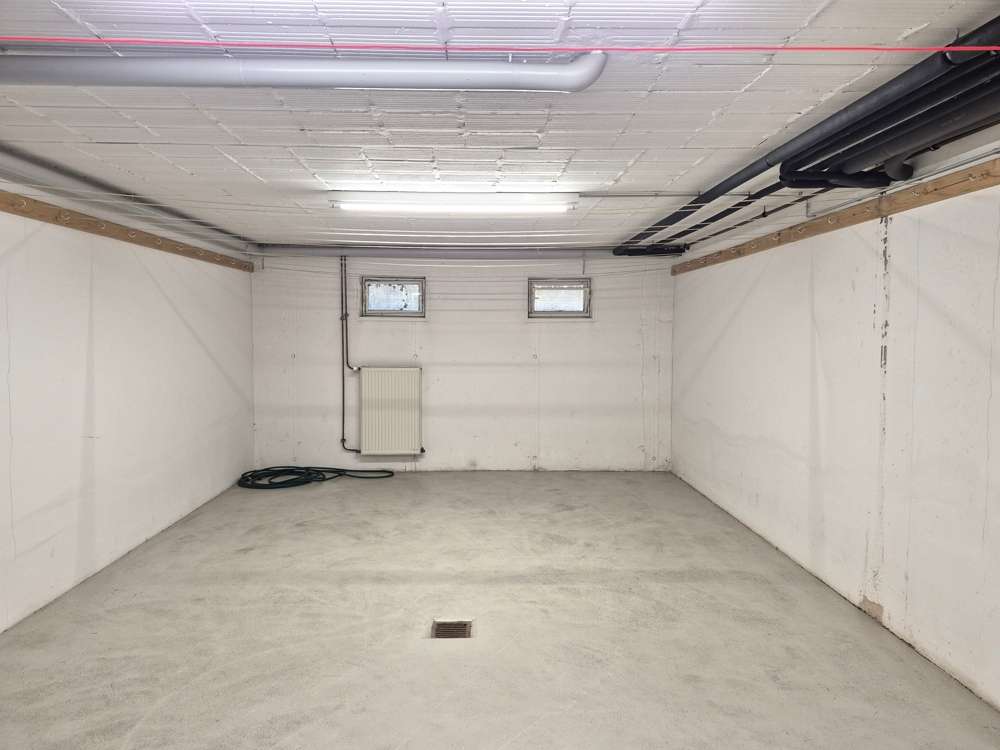 Immobilie in Traben-Trarbach - Traben: ETW in bester Wohnlage! 
3ZKB, 81 m² Wohnfläche, Balkon, Keller, Stellplatz! - Bild 4