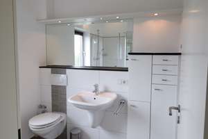 Property thumbnail 22