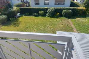 2FH in Heusenstammer Ortsteil Rembrücken, in der Hubertussiedlung  – Obertshäuser Str. 50, 63150 Offenbach (Kreis) – Vorschaubild 19