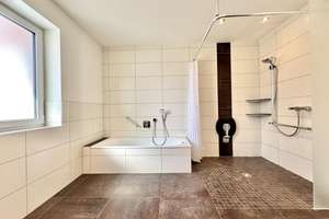 Großer, neuwertiger Bungalow in Top-Lage von Nordhorn – Die vollständige Adresse der Immobilie erhältst du vom Anbieter., 48527 Nordhorn – Vorschaubild 20