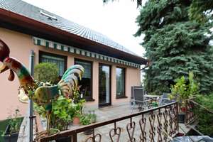 Property thumbnail 15