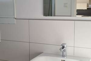 Property thumbnail 24