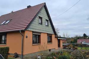 Unverbaute beste ruhige Lage in Apolda
 – Weimarer Land (Kreis) – Vorschaubild 3