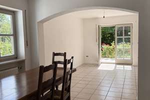 Ruhige Doppelhaushälfte mit schönem Garten und ausgebautem Dachgeschoss in Mühldorf am In – Die vollständige Adresse der Immobilie erhältst du vom Anbieter., 84453 Mühldorf am Inn – Vorschaubild 14