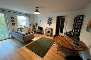 Property thumbnail 1