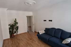 Helle, großzügige 2-Zimmerwohnung in Stötteritz – Die vollständige Adresse der Immobilie erhältst du vom Anbieter., 4299 Stötteritz, Leipzig – Vorschaubild 22