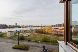 Property thumbnail 32