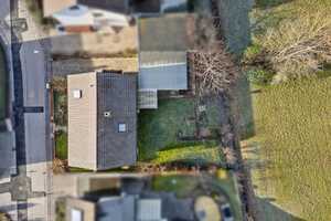 Wohnen wo Ruhe, Natur und Familienglück aufeinandertreffen – Enzkreis – Vorschaubild 6