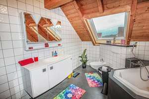 Annweiler - zentrumsnah - großzügiges Einfamilienhaus mit Büro in ruhiger Sackgasse – Die vollständige Adresse der Immobilie erhältst du vom Anbieter., 76855 Annweiler am Trifels – Vorschaubild 43