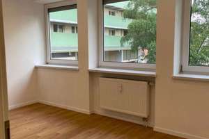 Geschmackvolle 3-Zimmer-Wohnung mit gehobener Ausstattung – Görlitzer Straße 28, 90473 Langwasser Südwest, Nürnberg – Vorschaubild 7