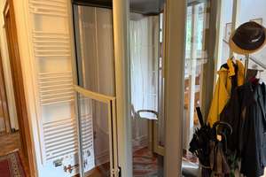 Modernisiertes Einfamilienhaus mit Kamin und großer Terrasse – Wallburgstraße 34, 44629 Baukau-Ost, Herne – Vorschaubild 9