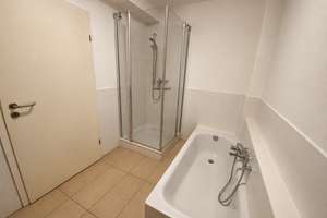 TOP Einfamilienhaus zu vermieten im Zentrum von Moers-Kapellen – Ehrenmalstraße 24b, 47447 Kapellen, Moers – Vorschaubild 19