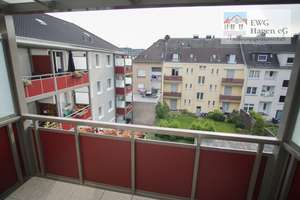 EWG - Ihr aktuelles Wohnungsangebot! – Vinckestr. 34, 58097 Altenhagen, Hagen – Vorschaubild 19