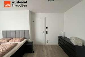 Moderne, hochwertig ausgestattete Doppelhaushälfte in Zuffenhausen–Ihr neues Zuhause wartet auf Sie! – Die vollständige Adresse der Immobilie erhältst du vom Anbieter., 70435 Zuffenhausen-Frauensteg, Stuttgart – Vorschaubild 9