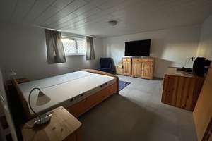 Vollunterkell. Bungalow, nutzb. Speicher u. Carport in Herbolzheim-Broggingen, viele Möglichkeiten – Die vollständige Adresse der Immobilie erhältst du vom Anbieter., 79336 Herbolzheim – Vorschaubild 22
