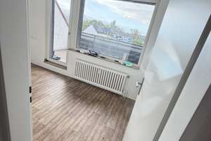 Zuhause mit 2,5 Zimmern in Duisburg – 47249 Wanheim-Angerhausen, Duisburg – Vorschaubild 10