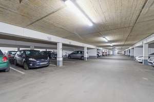 Property thumbnail 30