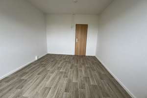 Wohnung mit Ausblick genießen *** Aufzug ebenerdig *** Dusche – Max-Türpe-Straße 44, 9122 Morgenleite, Chemnitz – Vorschaubild 5