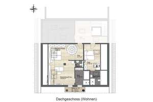 OTTERFING | GEWERBE | WOHNEN | HALLE – Die vollständige Adresse der Immobilie erhältst du vom Anbieter., 83624 Otterfing – Vorschaubild 26