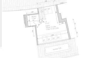 Sanierte 3,5-Raum-DG-Wohnung mit Balkon und Einbauküche in Berlin-Steglitz – Borstellstraße 64, 12167 Steglitz, Berlin – Vorschaubild 34