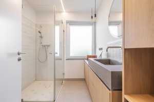 Traumhafter Bungalow in Resse: bereits modernisiert, tolle Aufteilung, Pool und Wellnessbereich – Hannover (Kreis) – Vorschaubild 14