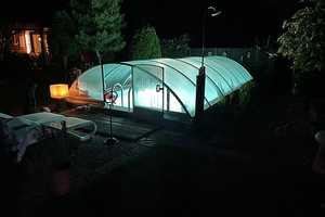 Ihre Wellness Oase - Einfamilienhaus mit traumhaftem Garten – Oder-Spree (Kreis) – Vorschaubild 19
