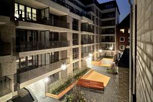 Property thumbnail 14