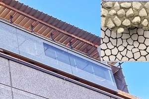 BRAVOUR IMMOBILIEN: Sensationeller, unbezahlbarer Blick auf den Dom - Rhein für unter 6.660 pro m³ – 50735 Riehl, Köln – Vorschaubild 15