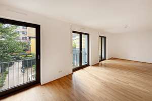 Stilvolles Familiendomizil im Maison VIKTORIA – Die vollständige Adresse der Immobilie erhältst du vom Anbieter., 12161 Friedenau, Berlin – Vorschaubild 4
