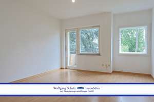 Bezugsfreie 2 Zimmer-Wohnung nahe dem Britzer Garten – Die vollständige Adresse der Immobilie erhältst du vom Anbieter., 12349 Buckow, Berlin – Vorschaubild 2