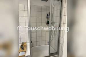 Tauschwohnung: Gut angebundene Wohnung mit Nähe zum Rhein mit Tiefgarage – 40221 Bilk, Düsseldorf – Vorschaubild 6