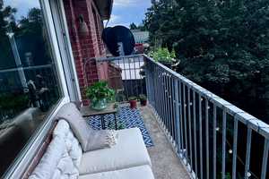 Property thumbnail 22