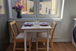 Property thumbnail 8