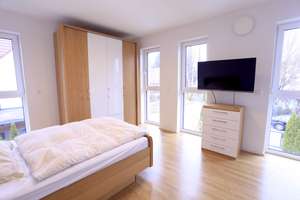 Exklusives und modernes EFH in Baldham – Frühlingstrasse 20, 85598 Vaterstetten – Vorschaubild 13