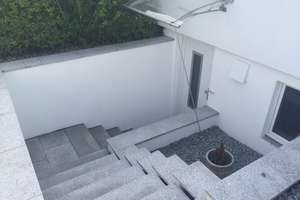 Einfamilienhaus mit 7 Zimmern und Garage in Ingolstadt-Mitte – Fuggerstraße 25, 85057 Mitte, Ingolstadt – Vorschaubild 18