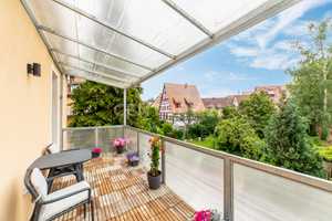 Tolles Mehrfamilienhaus mit Ausbaupotenzial in Hersbruck – Nürnberger Land (Kreis) – Vorschaubild 10