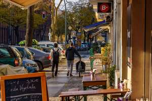 Property thumbnail 14