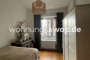 Wohnungstausch: Methfesselstraße  40 – Methfesselstraße 40, 20000 Eimsbüttel (Ortsteil), Hamburg – Vorschaubild 2