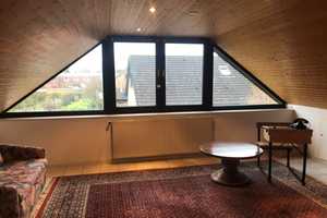 Freistehendes Einfamilienhaus mit Garage und Nebenraum in besonderer Lage in Amelsbüren – Münster – Vorschaubild 16