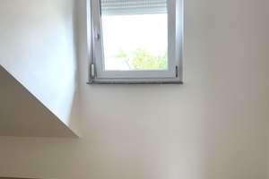 4 Zi. - DG - Art Penthouse / Erdwärme –  tolle ruhige Lage! … in wenigen Fahr-Minuten in RT 😊 – Die vollständige Adresse der Immobilie erhältst du vom Anbieter., 72770 Ohmenhausen, Reutlingen – Vorschaubild 15