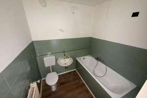 Erstbezug nach Sanierung – moderne 3-Zimmer-Wohnung mit Einbauküche in Gelsenkirchen-Rotthausen – Steeler Straße 79, 45884 Rotthausen, Gelsenkirchen – Vorschaubild 9