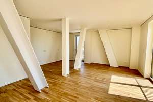 Im Herzen Franklins | Die Grüne Mitte (Nr. 9), Hauswirtschaftsraum – 68309 Käfertal, Mannheim – Vorschaubild 29